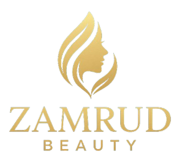 CV Zamrud Alam Indonesia